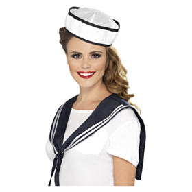Sailor Sett