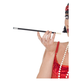 Elegant Lang Sigarettholder