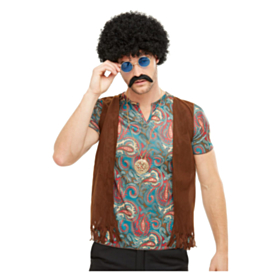 Hippiesett