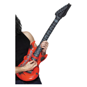 Luftgitar