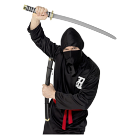 Ninjasverd
