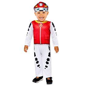 Paw Patrol® Marshall Babykostyme