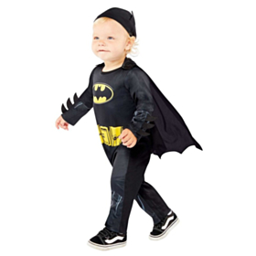 Batman® Babykostyme