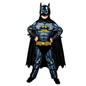 Batman® Barnekostyme Eco