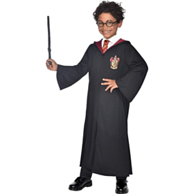 Harry Potter® Kappe Barnekostyme