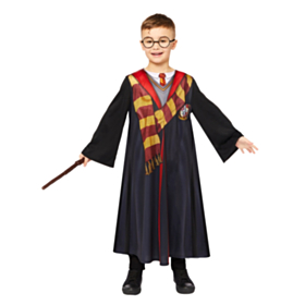 Harry Potter® Barnekostyme