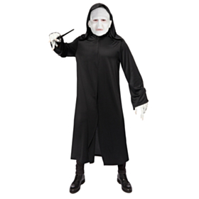 Harry Potter® Voldemort Kostyme