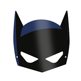 Batman® Masker