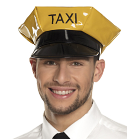 Taxi Hatt