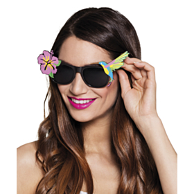 Hawaii Solbriller