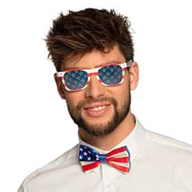 USA Partybriller