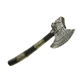 Viking Øks Leketøy