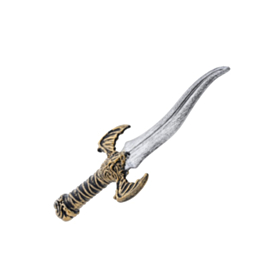 Viking Dolk Leketøy