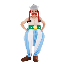 Asterix® Obelix Barnekostyme