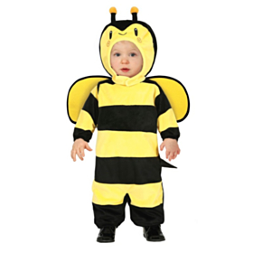 Bie Babykostyme
