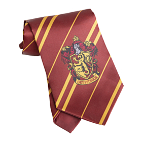 Harry Potter® Gryffindor Slips