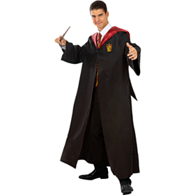 Harry Potter® Gryffindor Kostyme