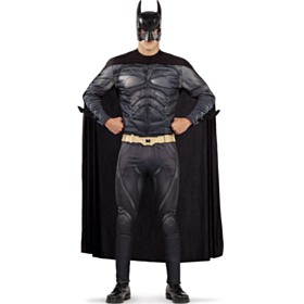 Batman® Kostyme