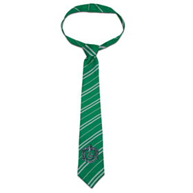 Harry Potter® Slytherin Barneslips