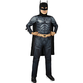 Batman® The Dark Knight Barnekostyme