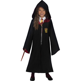 Harry Potter® Hermine Grang Barnekostyme