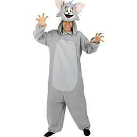 Tom & Jerry® Tom Kostyme