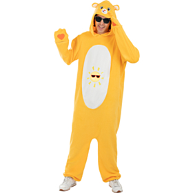 Care Bears® Funshine Bear Kostyme