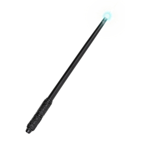 Harry Potter® Severus Slur LED Tryllestav