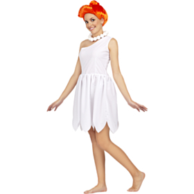 The Flintstones® Wilma Flintstone Kostyme