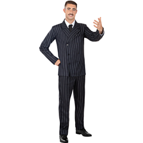 Addams Family® Gomez Kostyme