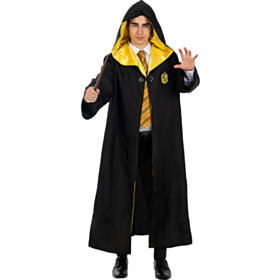 Harry Potter® Hufflepuff Kostyme