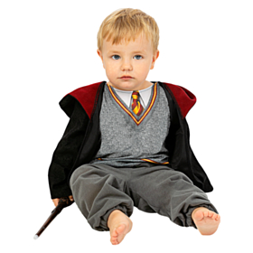 Harry Potter® Babykostyme