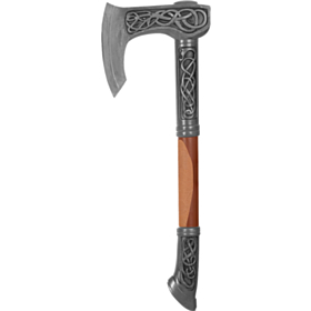 Assassin's Creed® Valhalla Øks