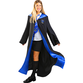 Harry Potter® Ravenclaw Kostyme