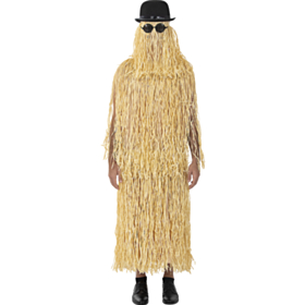 The Addams Family® Fetter Itt Kostyme