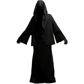 Ringenes Herre® Nazgul Kostyme