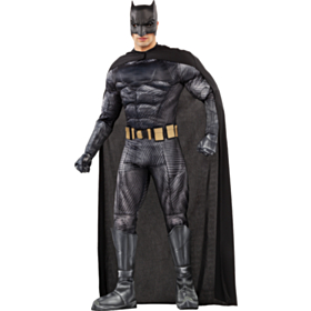 Batman® Justice League Kostyme