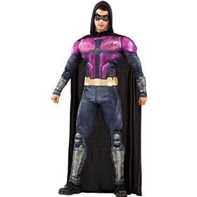 Batman® Arkham Knight Robin Kostyme