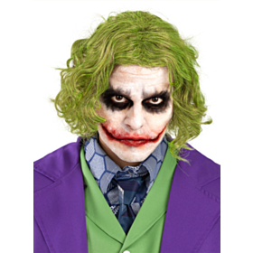 Batman® Joker Parykk