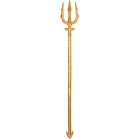 Aquaman® Trefork