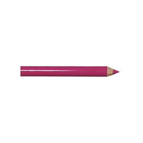 Grimas Makeupblyant, Stærk rosa, 582, 11 cm
