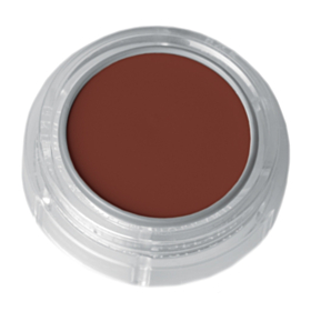 Grimas Vandsminke Pure, 1075, 15 ml