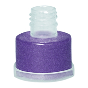 Grimas Pearlite/Pudder Metallic, 706, 7 g