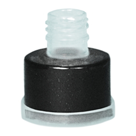 Grimas Pearlite/Pudder, 710, 7 g