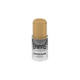 Grimas Dækcreme Pure, J3, 23 ml
