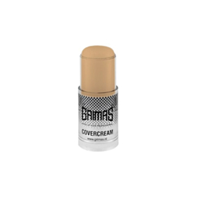 Grimas Dækcreme Pure, G1, 23 ml