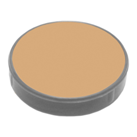 Grimas Fedtsminke Pure, W5, 15 ml