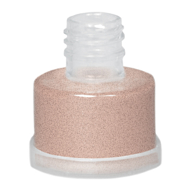 Grimas Pearlite Soft Peach 758
