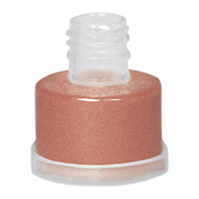 Grimas Pearlite Soft Bronze 759