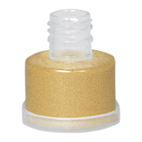 Grimas Pearlite Glimmer Amber 770